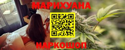 стаф Гусев