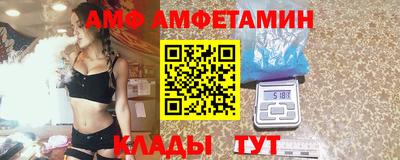 стаф Гусев